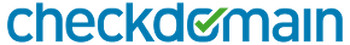 www.checkdomain.de/?utm_source=checkdomain&utm_medium=standby&utm_campaign=www.moonlightcrafts.de